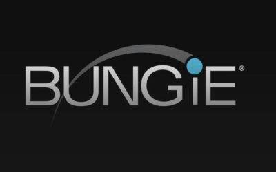 Rumor: Bungie Working On New Live Service Game With Comedic, Lighthearted Tone - gameranx.com