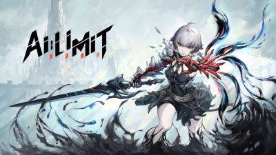AI LIMIT launches in 2024 for PS5, PC - gematsu.com - Britain - China - Japan - Launches