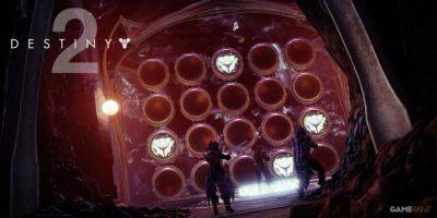 Bungie Reveals Two Major Fan Requested Features Coming Soon to Destiny 2 - gamerant.com - Reveals