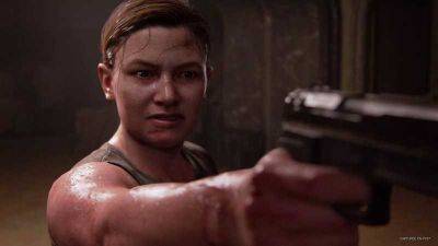 PlayStation Breaks Down “No Return Mode” In The Last Of Us Part II Remastered - gameranx.com