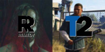 Remedy and Rockstar Trademark Dispute Has Already Been Resolved - gamerant.com - Britain - Finland