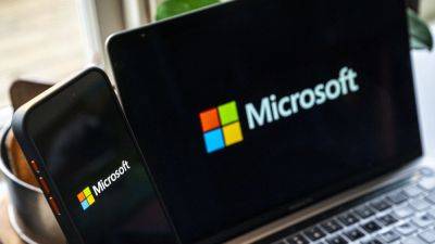 Very important case; we should stay tuned: MoS IT on NYT lawsuit against OpenAI, Microsoft - tech.hindustantimes.com - Usa - India - New York - city Manhattan