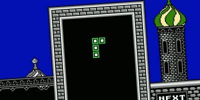 Tetris Has Finally Been Beaten After 34 Years - thegamer.com - After