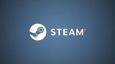 Steam breaks another annual record, launching more than 14,000 games in 2023 - gamesradar.com