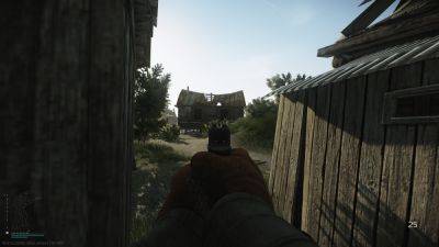 Escape from Tarkov players complain of long loading times after recent wipe - techradar.com - After