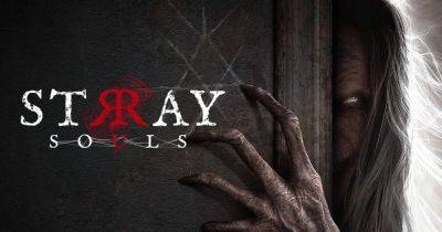 Stray Souls developer Jukai Studio announces closure - gamesindustry.biz - Announces