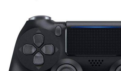 French regulator fines Sony over third-party controller practices - videogameschronicle.com - France
