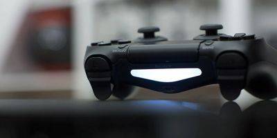 Sony Fined $14 Million For Damaging Third-Party PlayStation Controllers - thegamer.com - France