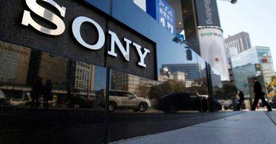 Sony fined €13.5m by French antitrust regulator - gamesindustry.biz - France