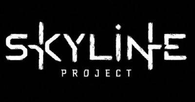 NCSoft's Project Skyline rumoured to be Horizon MMO, in the works for PC and Unreal Engine 5 - rockpapershotgun.com - North Korea