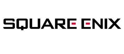 Square Enix will be “aggressive in applying AI”, confirms President - thesixthaxis.com
