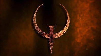 Quake 6 was Seemingly Teased During the Xbox Developer Direct - wccftech.com - state Indiana - county Jones - county Story