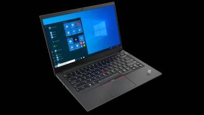 Latest Windows 11 Insider Preview Build unleashes enhanced USB 80Gbps support - tech.hindustantimes.com - state Texas