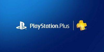 PS Plus is Losing 10 Games in February 2024 - gamerant.com