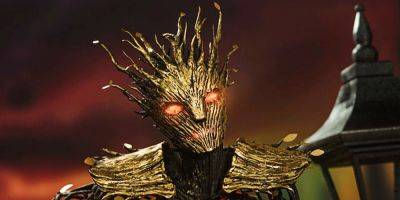 Call of Duty Players Aren’t Happy With the Changes Made to Controversial ‘Groot’ Skin - gamerant.com