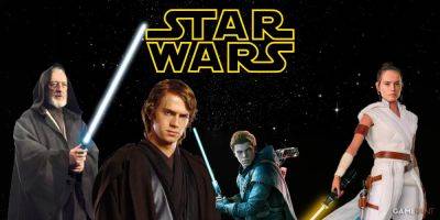 Star Wars Fans Debate Whether Newer Films Ruined One Thing About The Jedi - gamerant.com - Whether