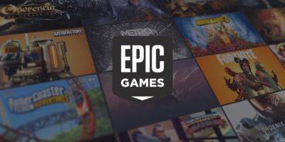 Epic Games Store Leak Suggests Subscriptions Are on the Way - gamerant.com - France