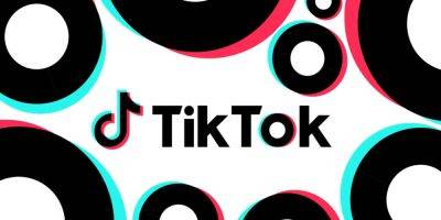 TikTok Is Being Sued - gamerant.com - Usa