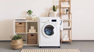 8 best washing machines available on Amazon - IFB to Samsung, check out these optimal laundry solutions - tech.hindustantimes.com - These