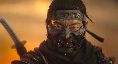 Rumor: PlayStation Lining Up 2024 PC Ports, Including Ghost of Tsushima And Gran Turismo 7 - gameranx.com - Japan - Netherlands