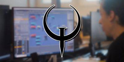 Xbox Developer Direct Seemingly Hid a Quake 6 Tease - gamerant.com - Sweden - state Indiana