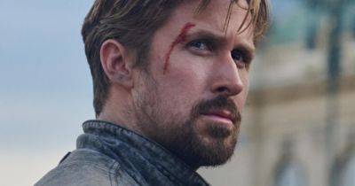 Nova MCU: Is Ryan Gosling Playing the Marvel Hero? What Are His Powers? - comingsoon.net