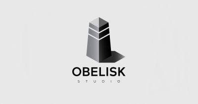 Obelisk Studio raises $2m from The Games Fund - gamesindustry.biz - Usa - Cyprus