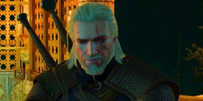 The Next Witcher Game May Be at Least a Couple of Years Away - gamerant.com - Poland