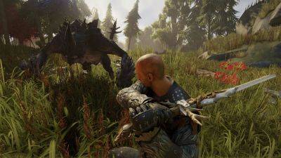 Embracer’s Gothic and Elex studio Piranha Bytes is reportedly facing closure - videogameschronicle.com - Germany