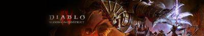 Diablo 4 Season 3 Global Launch Times - wowhead.com - Australia