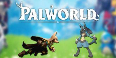 Pokemon Company's Former Top Lawyer Calls Palworld 'Ripoff Nonsense' - gamerant.com - Japan