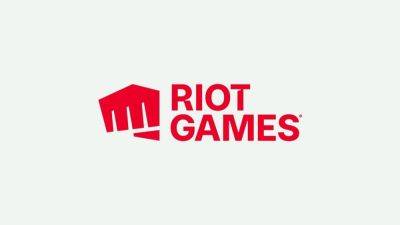 Riot Games lays off 530 employees and sunsets Riot Forge - destructoid.com - Sweden