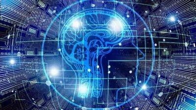 No Silver Bullet? AI Is Much Better at Evolution Than Revolution - tech.hindustantimes.com
