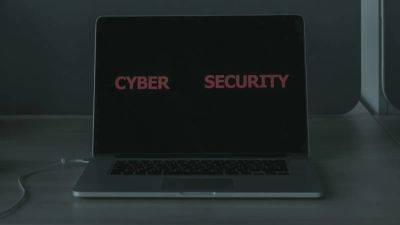'Mother of all breaches'! In shocking cyber crime, 26 bn records leaked in largest data breach ever - tech.hindustantimes.com - Germany - Usa - China - Turkey - Brazil - Philippines