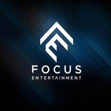 Focus Entertainment rebranding as Pullup as part of restructuring - pcgamesinsider.biz - France