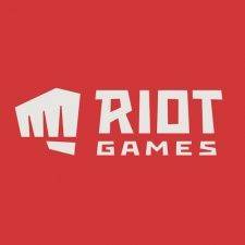 Riot cutting 530 jobs, closing Riot Forge - pcgamesinsider.biz