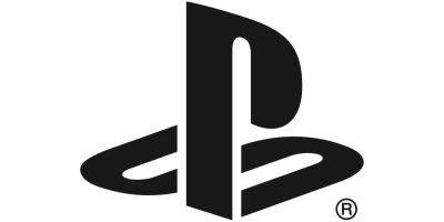 Sony Working on Matchmaking System Based on Game Session Lengths - gamerant.com