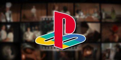 Former Xbox Console Exclusive Releases on PS5 Today - gamerant.com - Britain