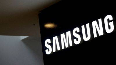 Samsung Races Apple to Develop Blood Sugar Monitor That Doesn’t Break Skin - tech.hindustantimes.com