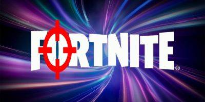 Fortnite Players Think Latest Update Buffed Aim Assist - gamerant.com