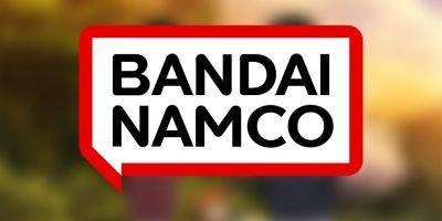Rumor: Bandai Namco Anime Getting Game Spin-Off - gamerant.com - Japan