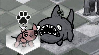 Creator of roguelike icon The Binding of Isaac says his next game "will be seen as my best work" - gamesradar.com