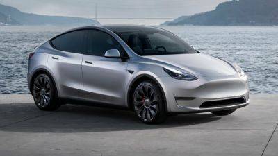 A $25,000 EV: “Tesla Tore Down a Honda Civic to Study How to Make Cheaper Cars” - wccftech.com - state Texas - city Shanghai