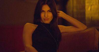 Daredevil: Born Again: Is Elodie Yung’s Elektra Returning? - comingsoon.net