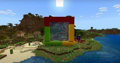 How to play Minecraft on a Chromebook - digitaltrends.com