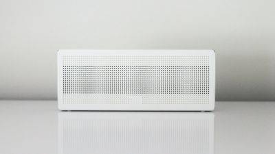 10 best air purifiers: Upgrade your anti-pollution game - buy the best and don't pay through your nose - tech.hindustantimes.com