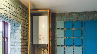 Ultimate guide: Top instant water heaters for efficient water heating on Amazon - tech.hindustantimes.com - India
