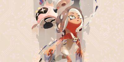 February 22 is Going to Be an Exciting Day for Splatoon 3 Players - gamerant.com