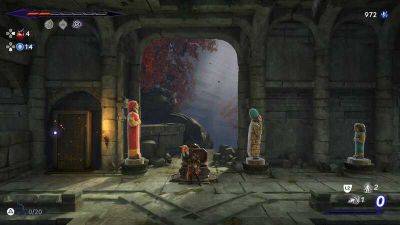 Prince Of Persia: The Lost Crown – Soma Tree Statues Guide - gameranx.com