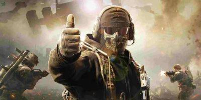 Call of Duty 2027's Main Developer Has Been Revealed - gamerant.com